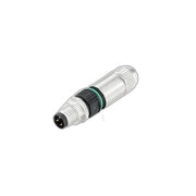 WEIDMULLER - 1784040001 - Terminal Markers