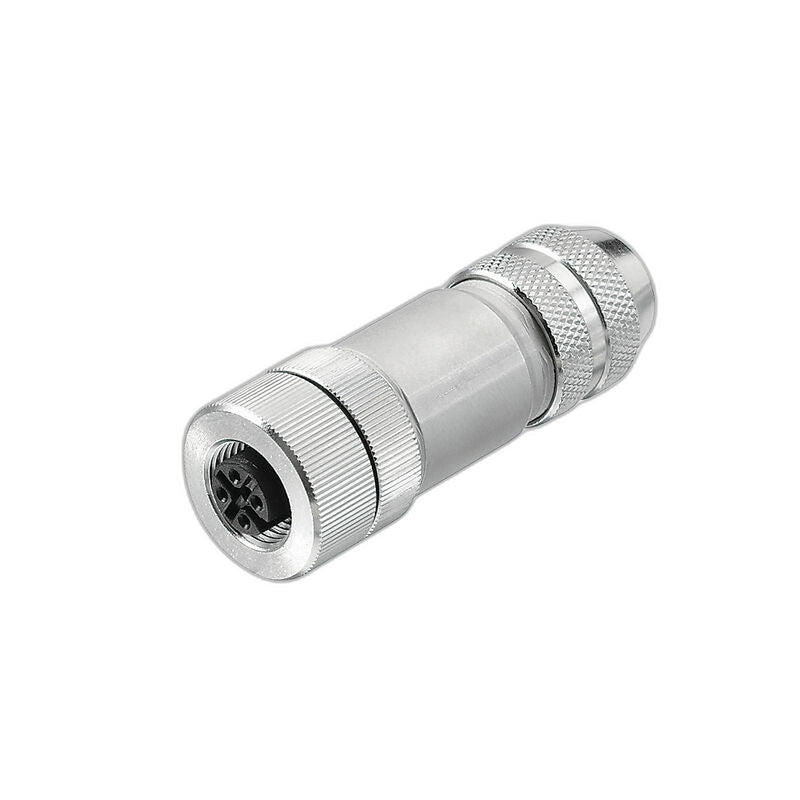 WEIDMULLER - 1784750000 - Terminal Strip Wiring