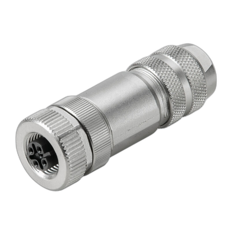 WEIDMULLER - 1784780000 - Terminal Strip Wiring