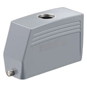WEIDMULLER - 1786860000 - Sensor Connectors