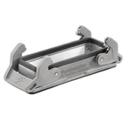 WEIDMULLER - 1786880000 - Sensor Connectors