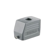 WEIDMULLER - 1787580000 - Terminal Strip Wiring