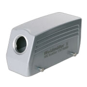 WEIDMULLER - 1787750000 - Terminal Strip Wiring