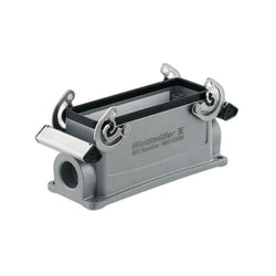 WEIDMULLER - 1787870000 - Terminal Strip Wiring