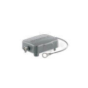 WEIDMULLER - 1788140000 - Terminal Strip Wiring