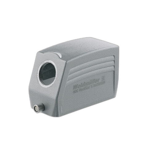 WEIDMULLER - 1788200000 - HDC Enclosures