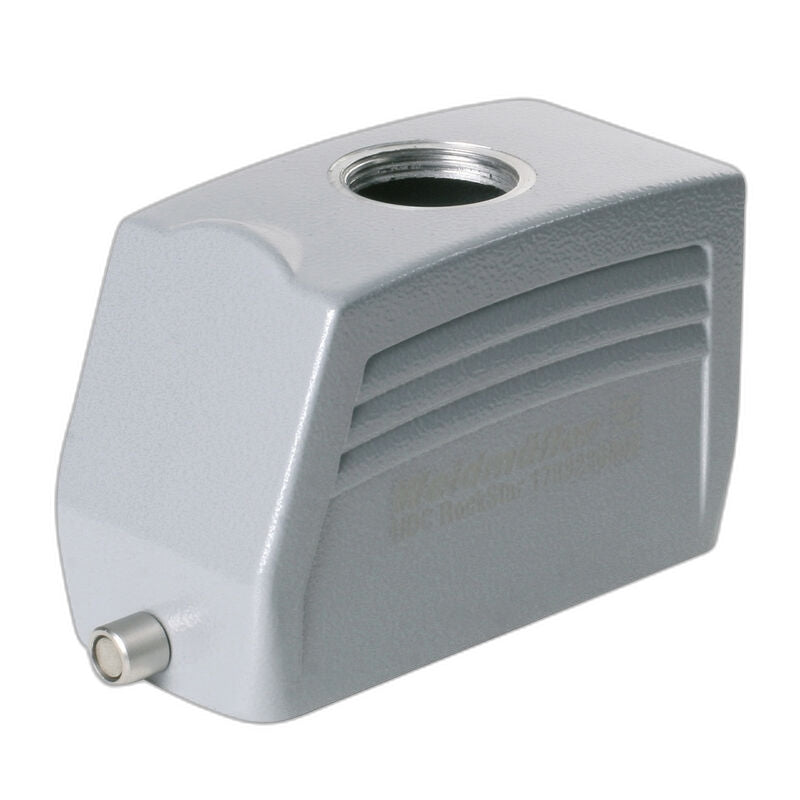 WEIDMULLER - 1788230000 - HDC Enclosures