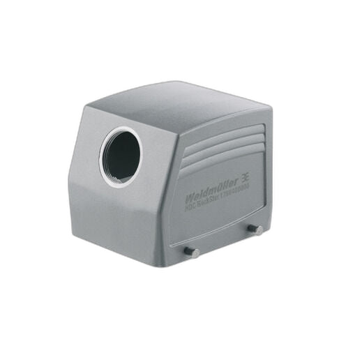 WEIDMULLER - 1788400000 - HDC Enclosures