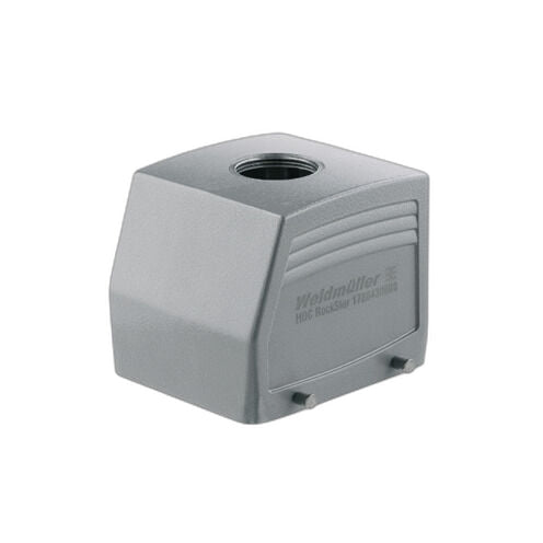WEIDMULLER - 1788430000 - HDC Enclosures
