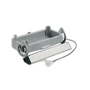 WEIDMULLER - 1788680000 - HDC Enclosures