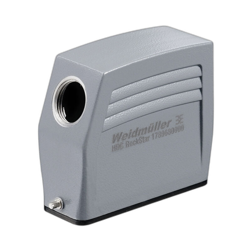 WEIDMULLER - 1788690000 - HDC Enclosures