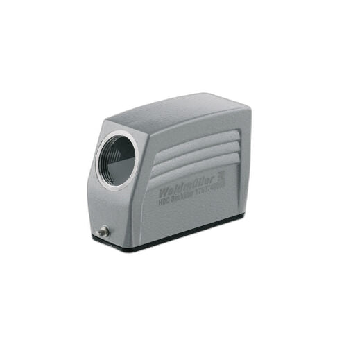 WEIDMULLER - 1788740000 - HDC Enclosures