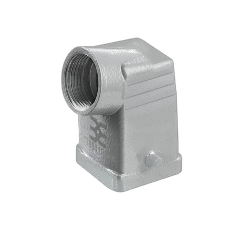 WEIDMULLER - 1788810000 - HDC Enclosures