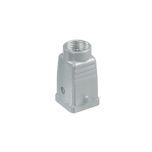 WEIDMULLER - 1788820000 - HDC Enclosures