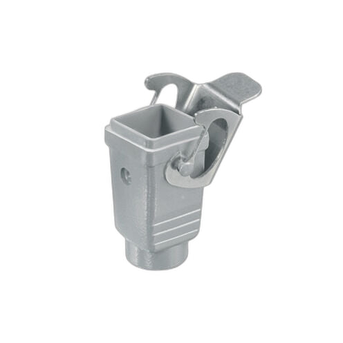 WEIDMULLER - 1788840000 - HDC Enclosures