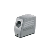 WEIDMULLER - 1788850000 - HDC Enclosures