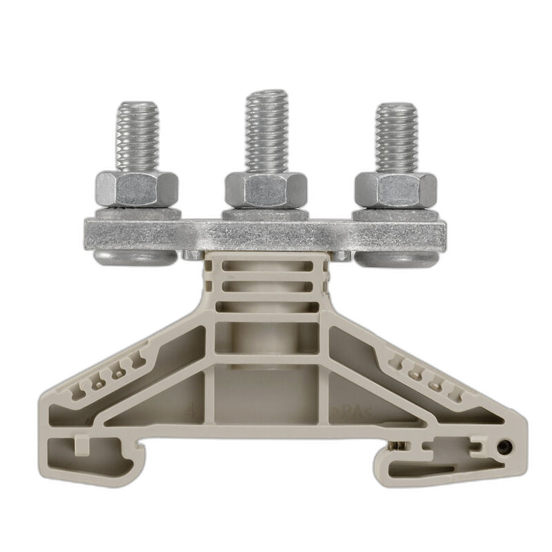 WEIDMULLER - 1789770000 - Stud Terminals