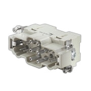 WEIDMULLER - 1790010000 - HDC Inserts