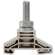 WEIDMULLER - 1790130000 - Stud Terminals
