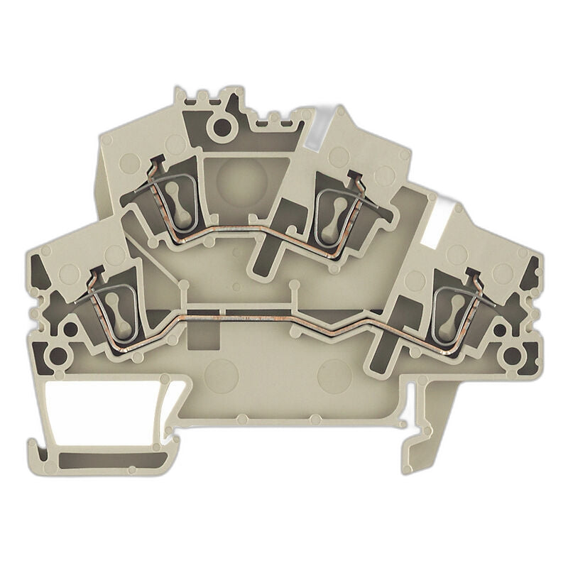 WEIDMULLER - 1790990000 - Terminal Blocks