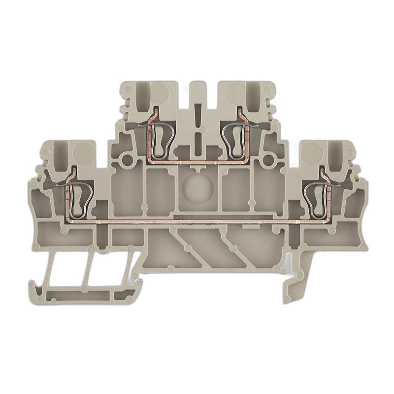 WEIDMULLER - 1791100000 - Terminal Blocks