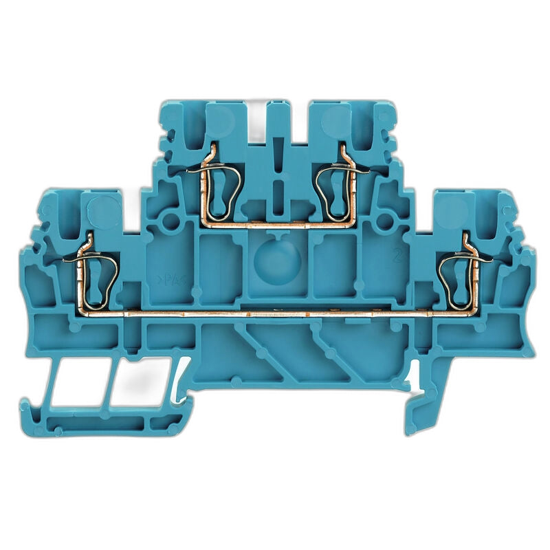 WEIDMULLER - 1791110000 - Terminal Blocks