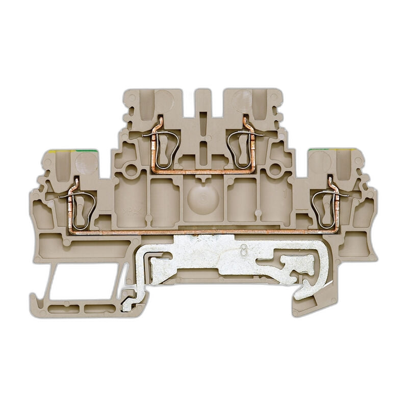 WEIDMULLER - 1791120000 - Terminal Blocks