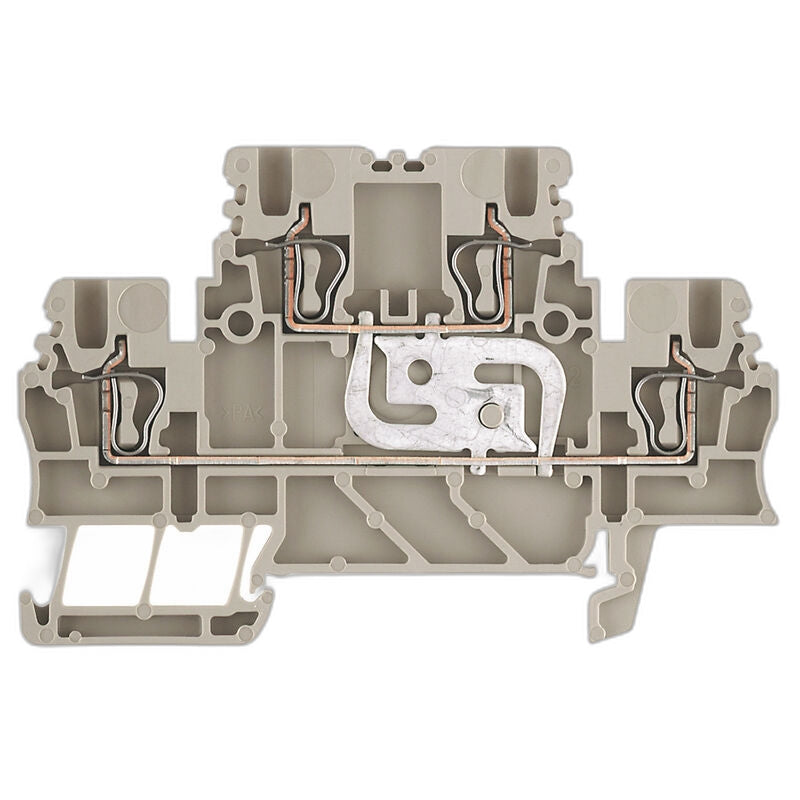 WEIDMULLER - 1791130000 - Terminal Blocks