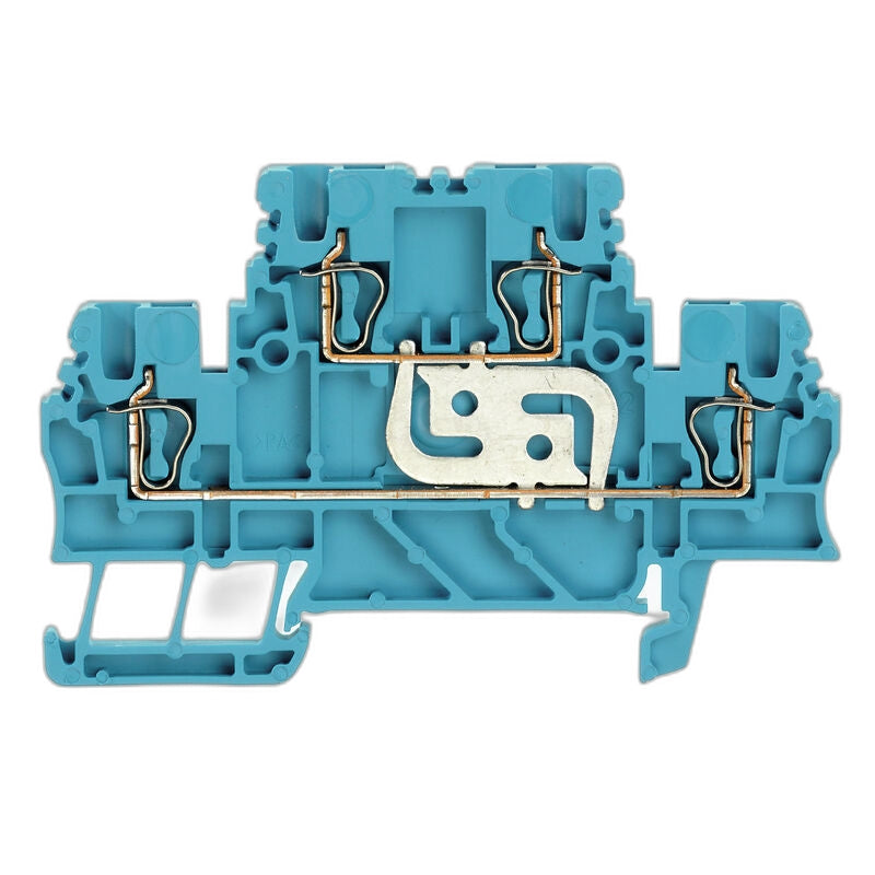 WEIDMULLER - 1791140000 - Terminal Blocks