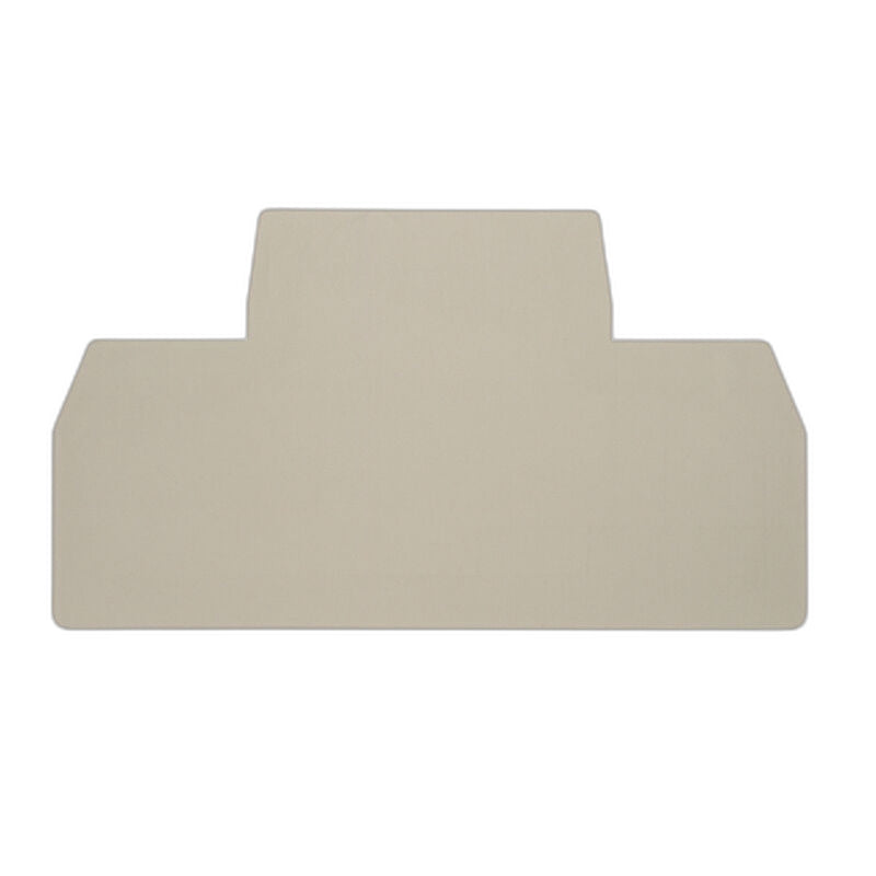 WEIDMULLER - 1791160000 - Accessories
