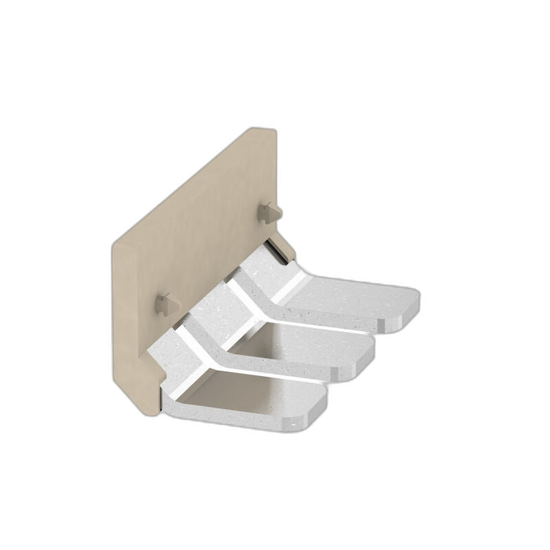 WEIDMULLER - 1802800000 - Accessories