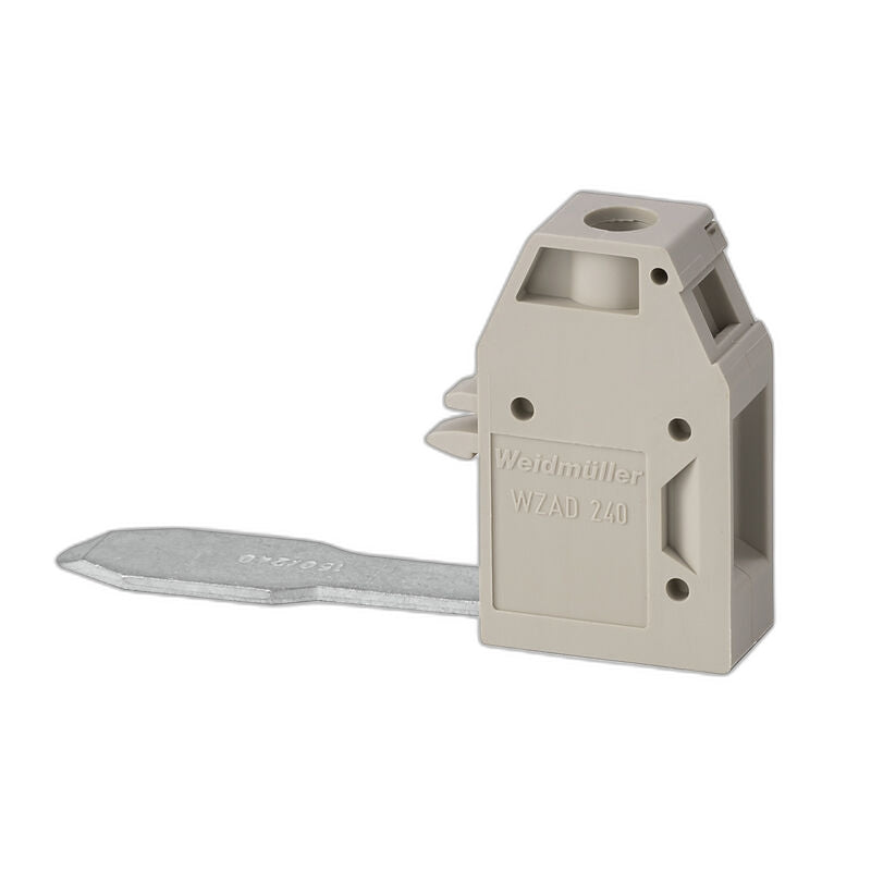 WEIDMULLER - 1802810000 - Accessories