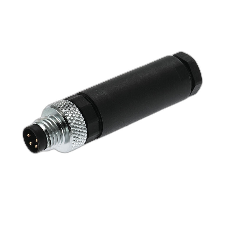 WEIDMULLER - 1803850000 - Connectors