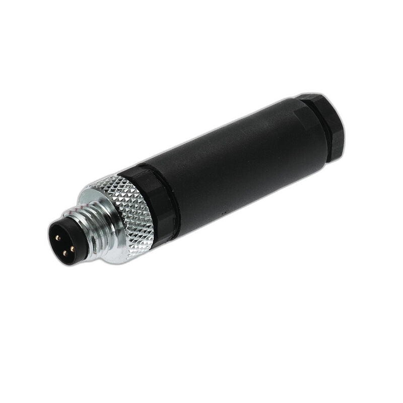 WEIDMULLER - 1803860000 - Connectors