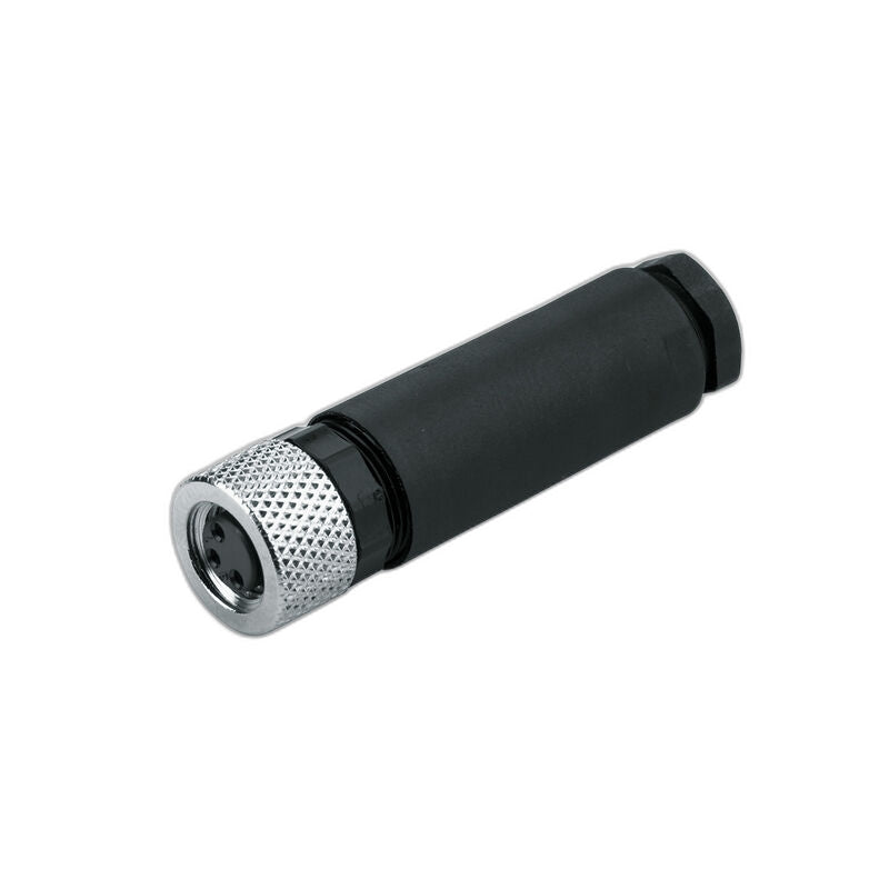 WEIDMULLER - 1803870000 - Connectors
