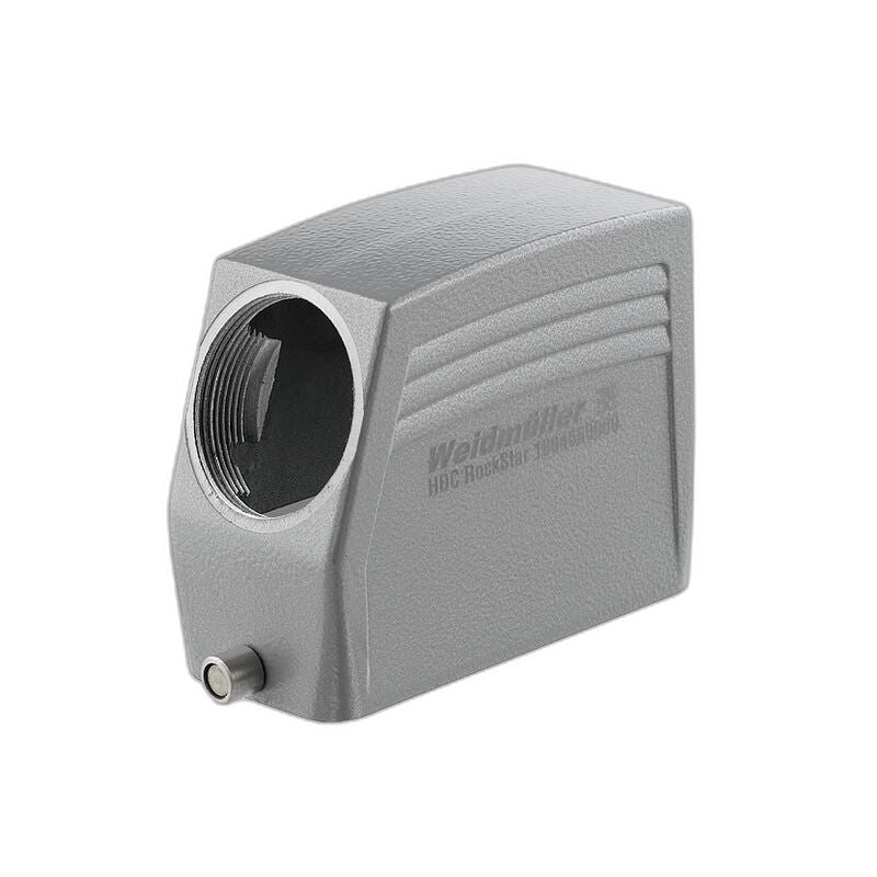 WEIDMULLER - 1804650000 - HDC Enclosures