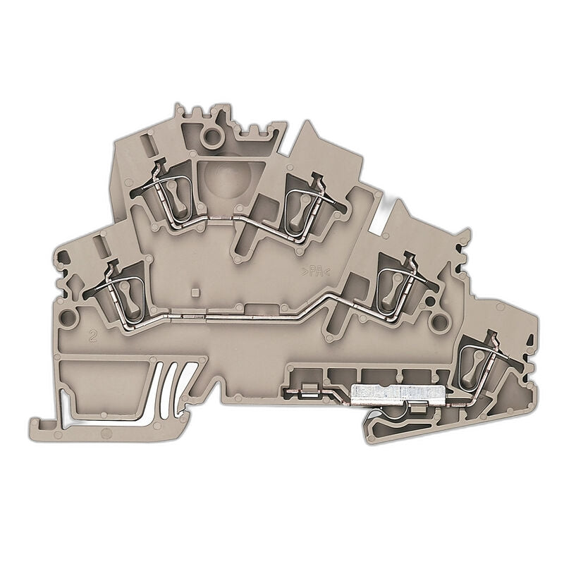 WEIDMULLER - 1805940000 - Terminal Blocks