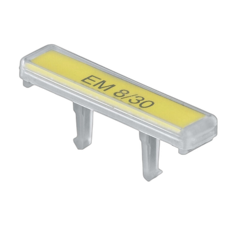 WEIDMULLER - 1806120000 - Device Markers
