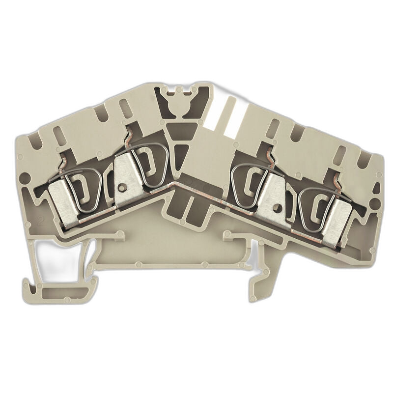 WEIDMULLER - 1806980000 - Terminal Blocks