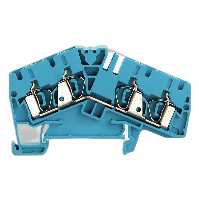 WEIDMULLER - 1806990000 - Terminal Blocks