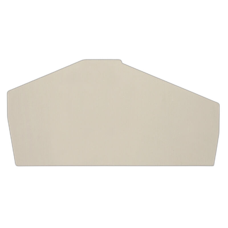 WEIDMULLER - 1807010000 - Accessories