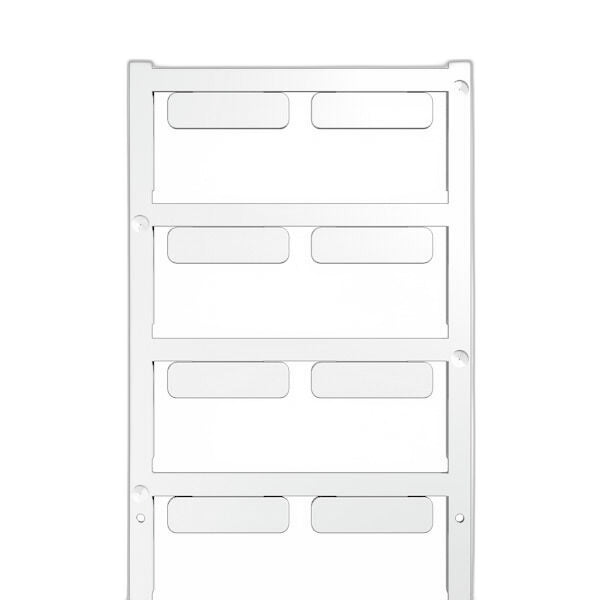 WEIDMULLER - 1812630000 - MultiCard