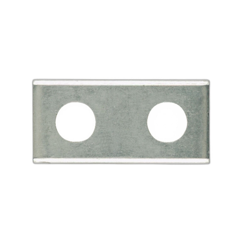 WEIDMULLER - 1812710000 - Accessories