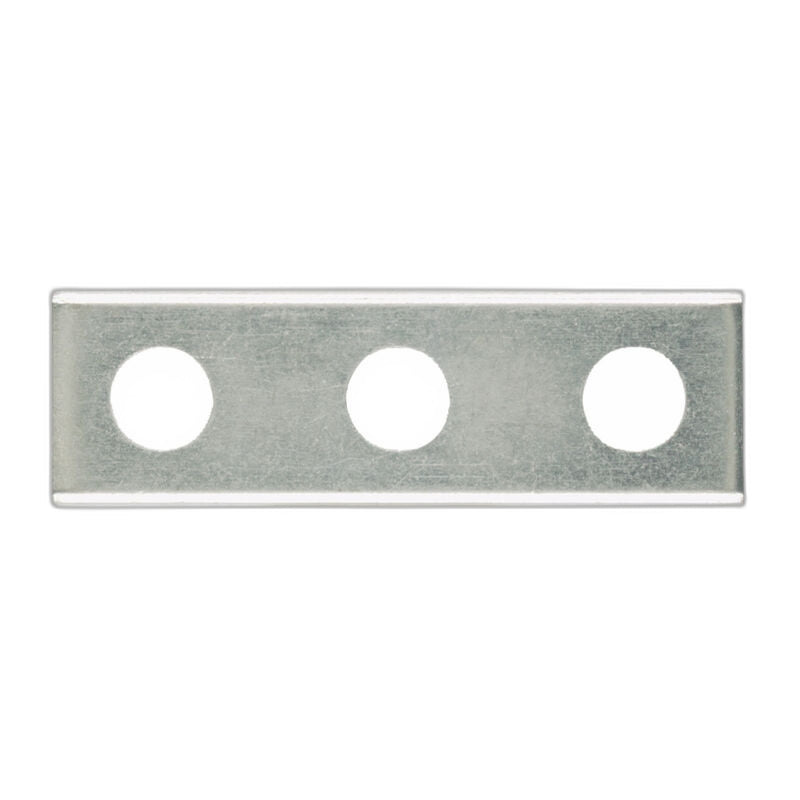 WEIDMULLER - 1812740000 - Accessories