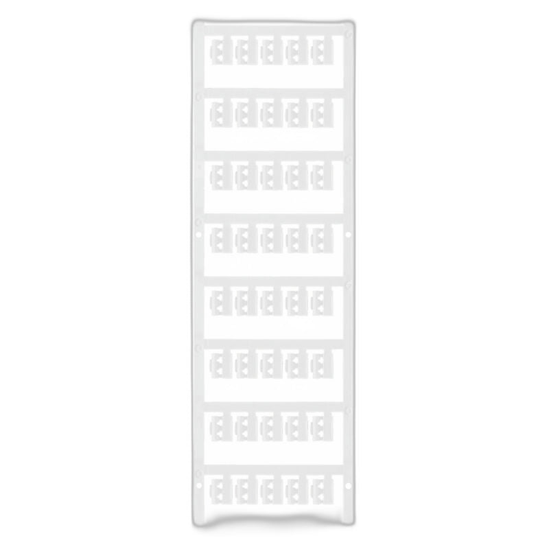 WEIDMULLER - 1813130000 - Wire Markers