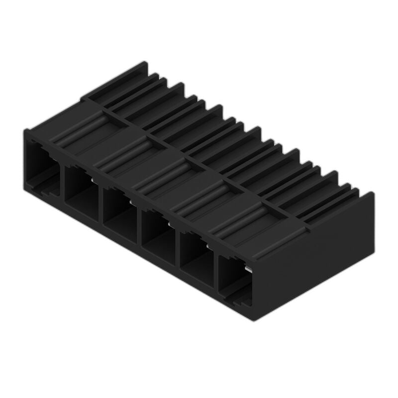 WEIDMULLER - 1813370000 - Omnimate Power