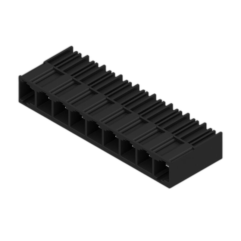 WEIDMULLER - 1813400000 - Omnimate Power