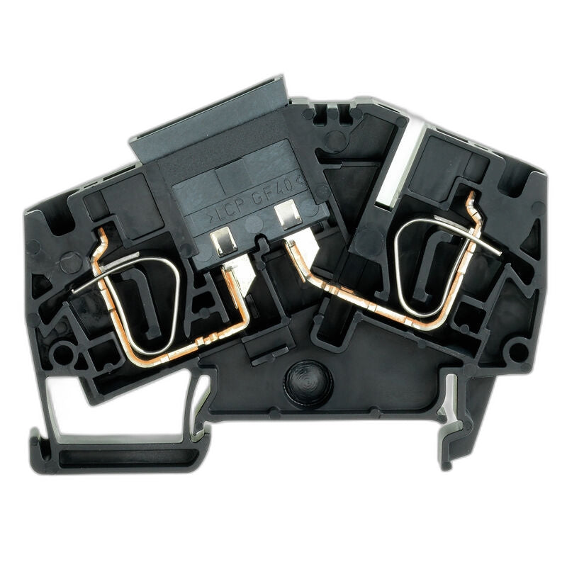WEIDMULLER - 1814690000 - Fuse Terminals