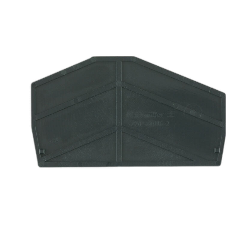 WEIDMULLER - 1814710000 - Accessories