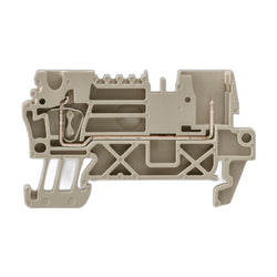 WEIDMULLER - 1815070000 - Terminal Blocks